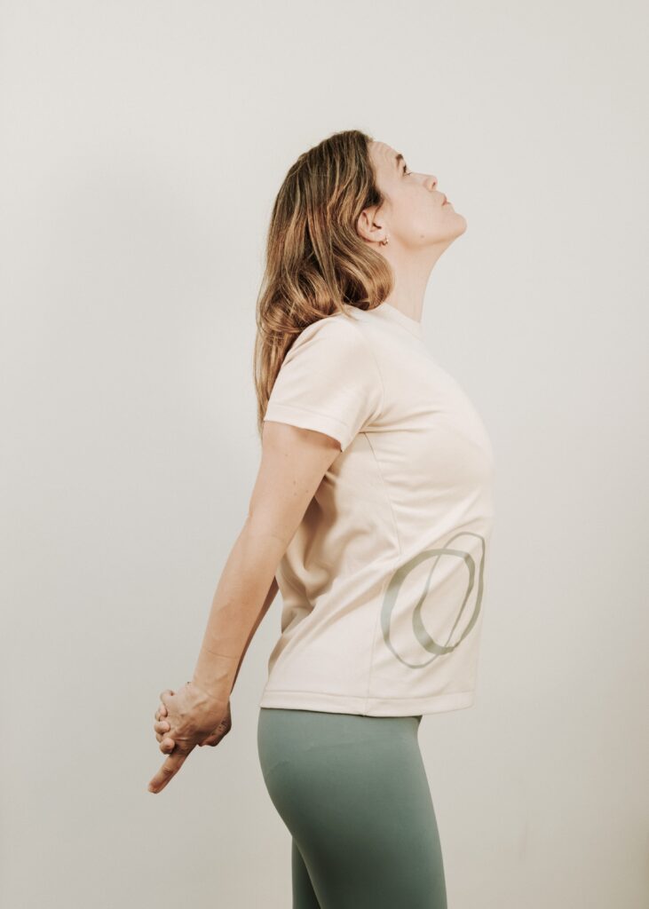 Kundalini yoga